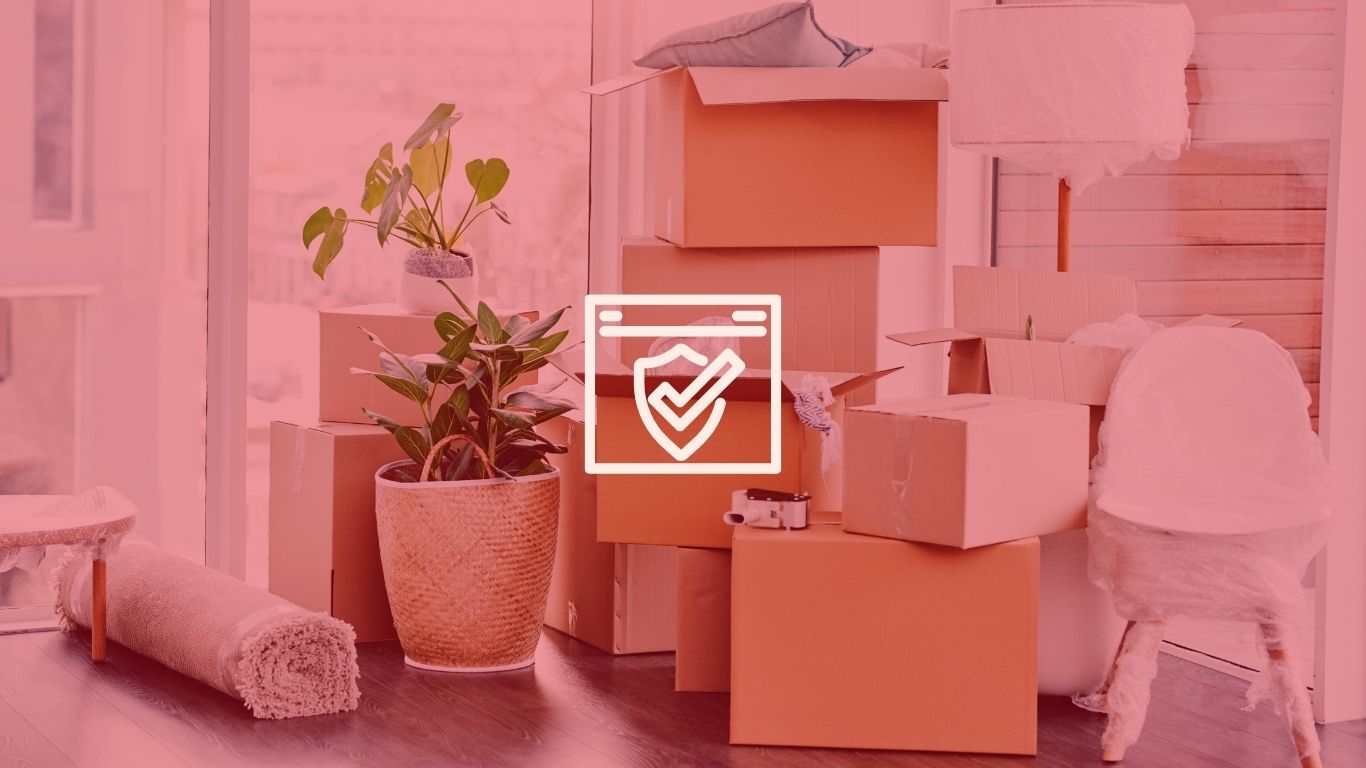 Identify Truly Trustworthy