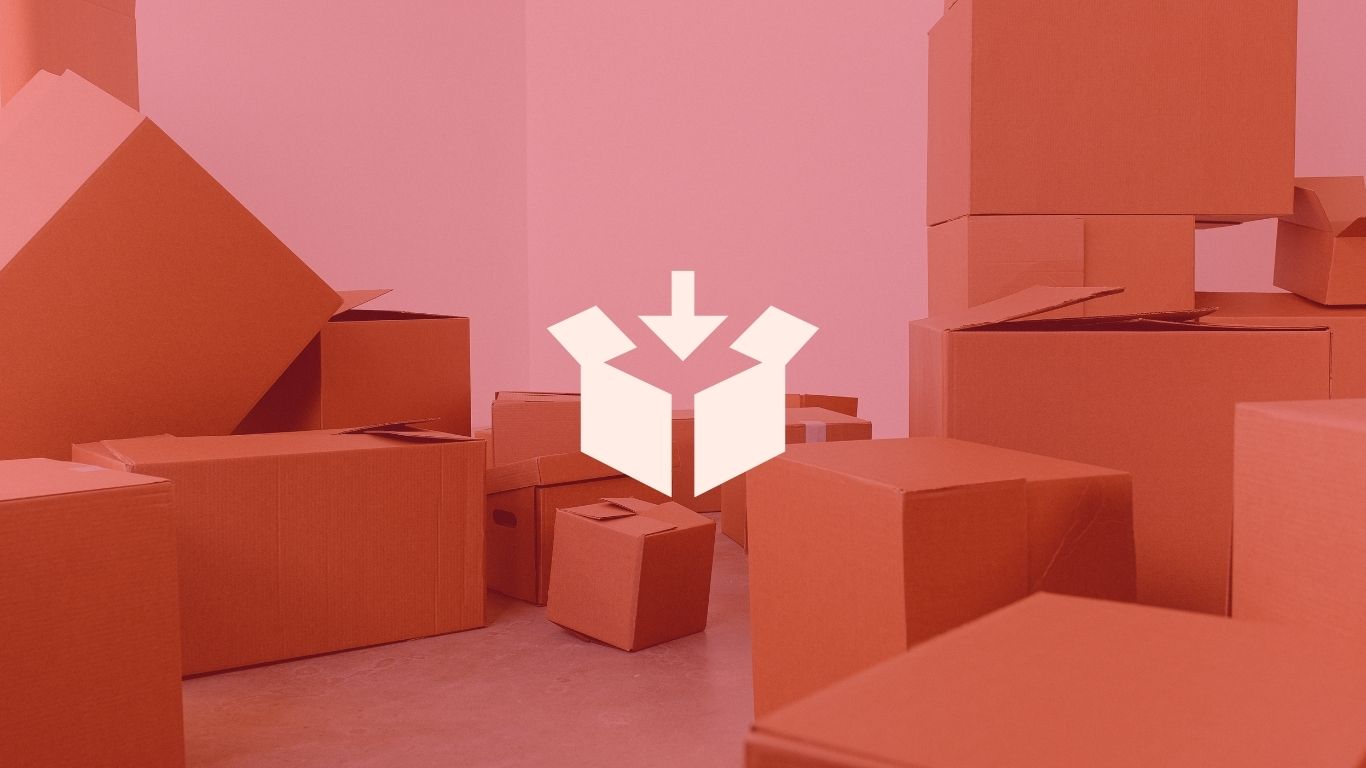 Mistakes to Avoid When Hiring Packers and Movers