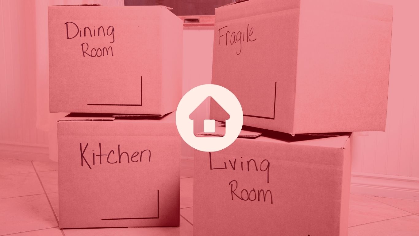 Movers and Packers Mumbai