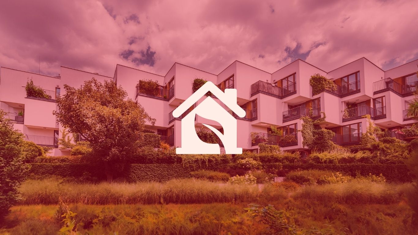 Moving Into Your New Eco-Friendly Home