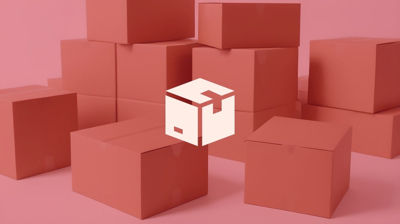 Pack and Transport Vintage Clothing