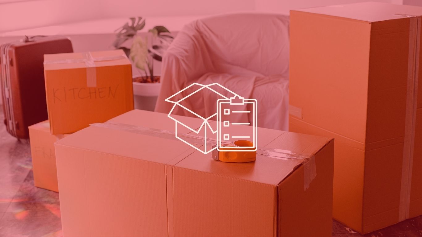 Packers and Movers Charges in Mumbai