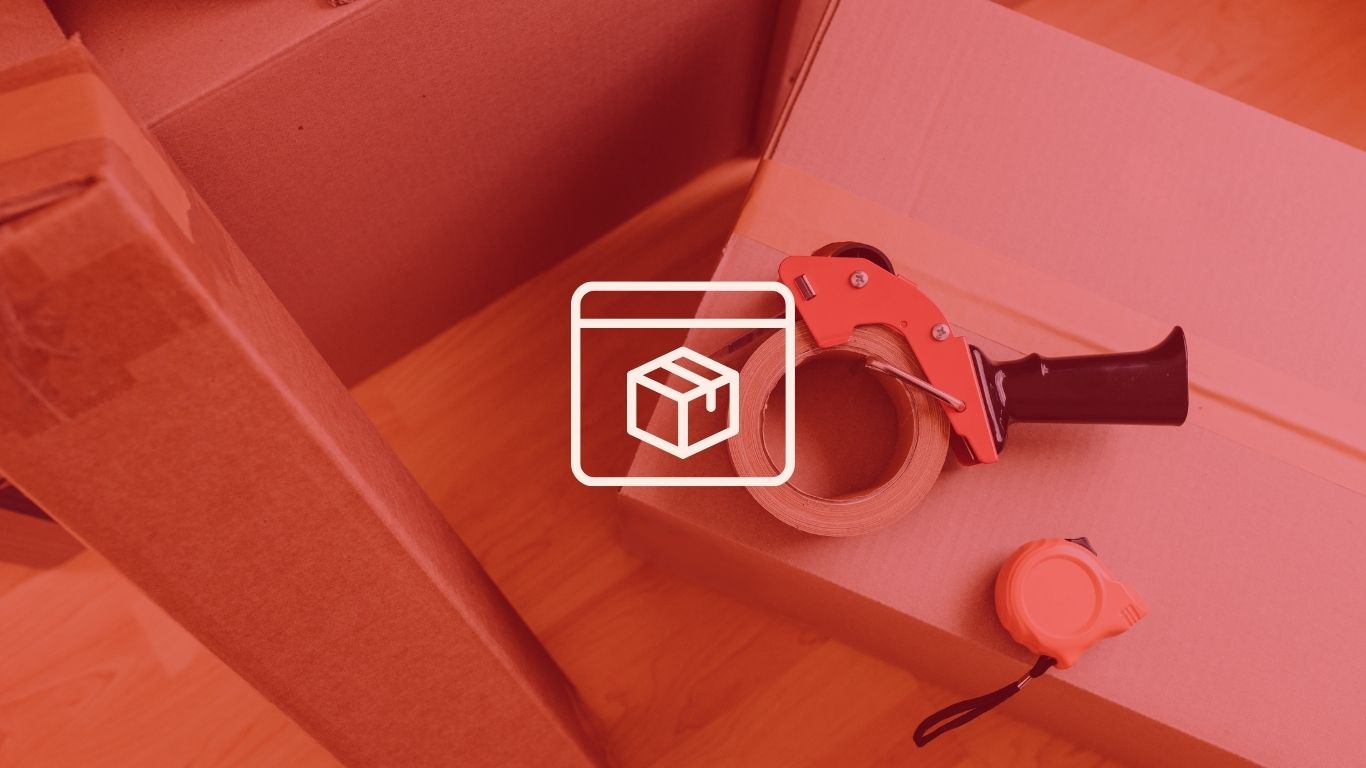 Packers and Movers Near Me