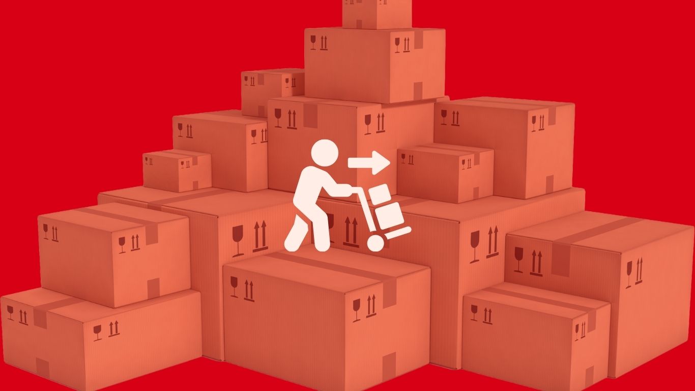 Packers and Movers in Mumbai Guide