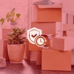 Reliable Moving Quote