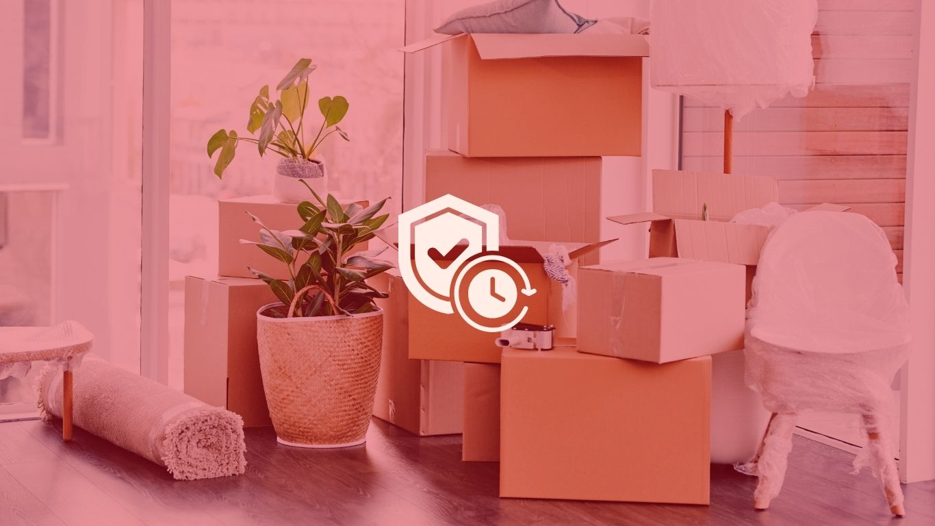 Reliable Moving Quote