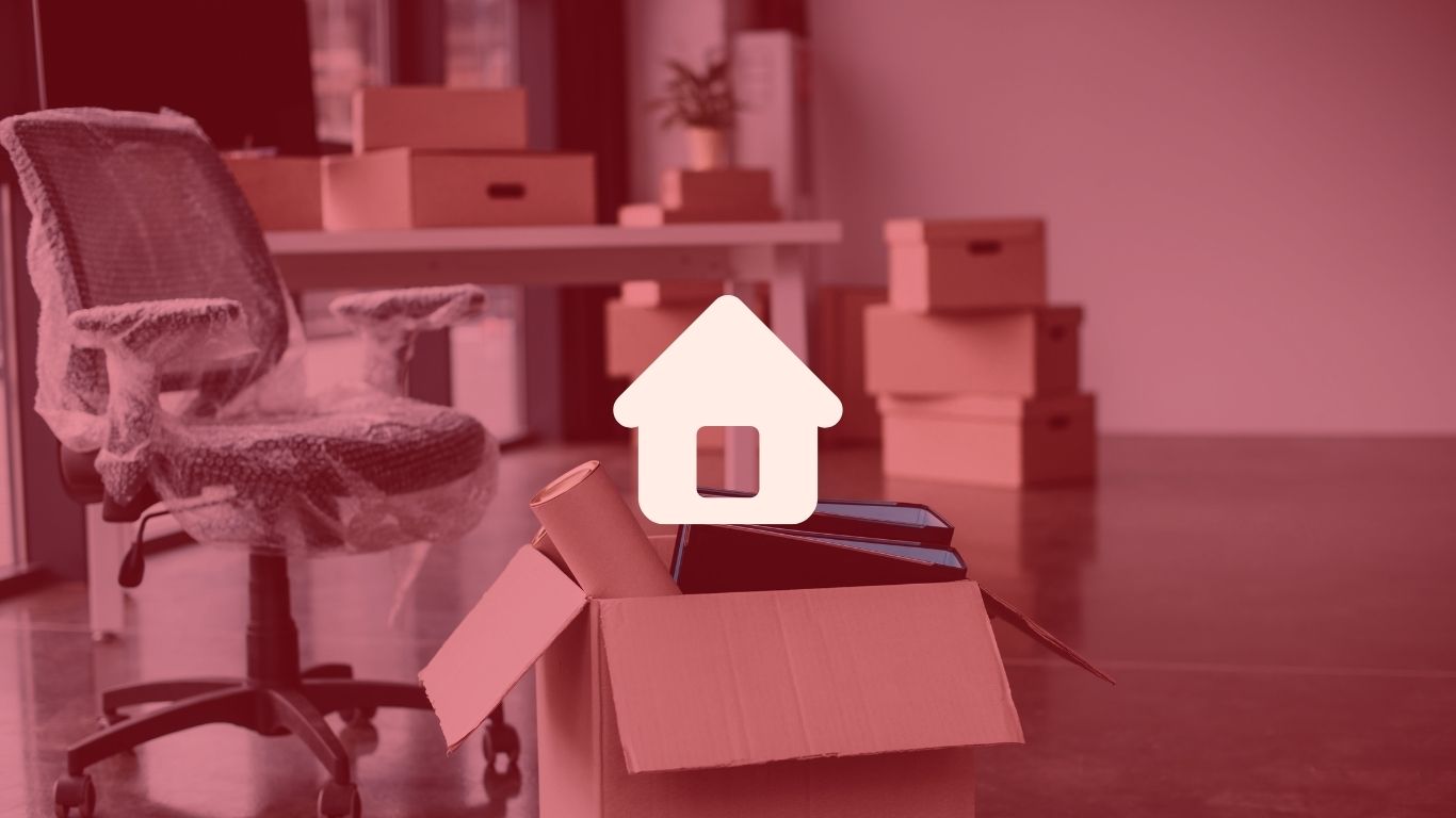 Relocation Allowance