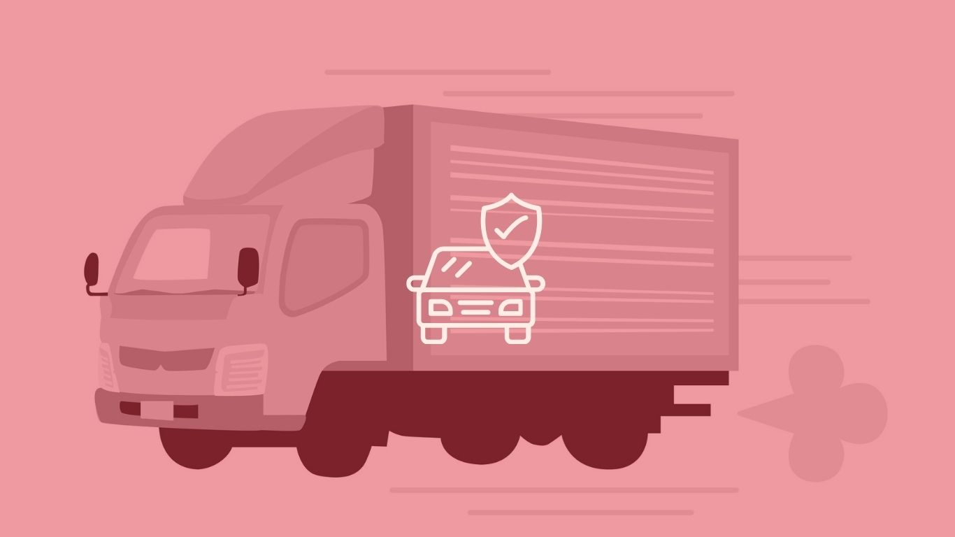 Safe Vehicle Transportation