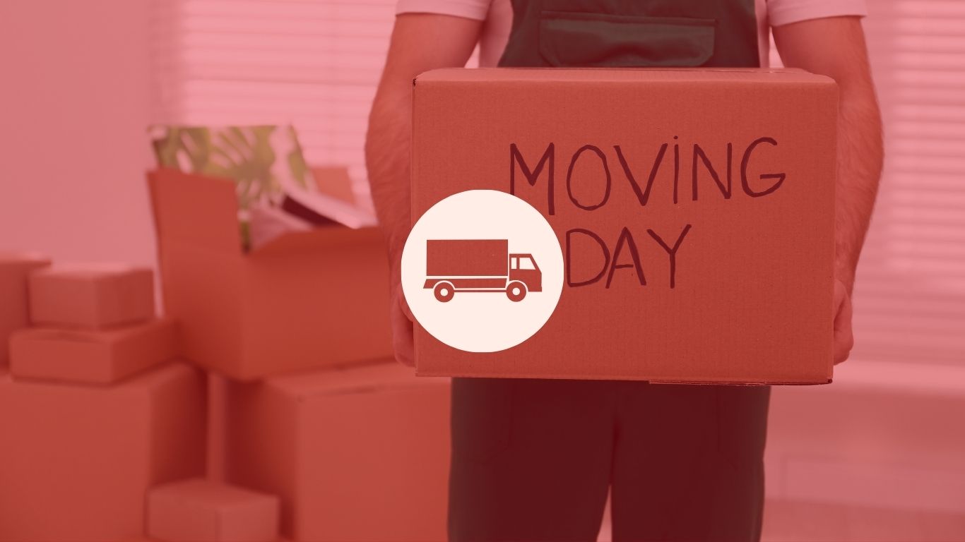 Safest cities in India for young & working women