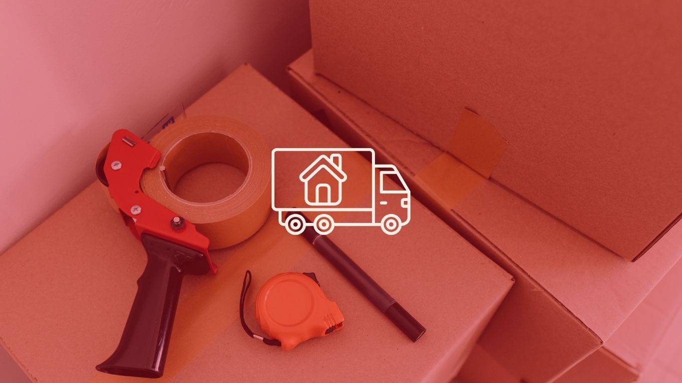 Shiftraa Packers and Movers