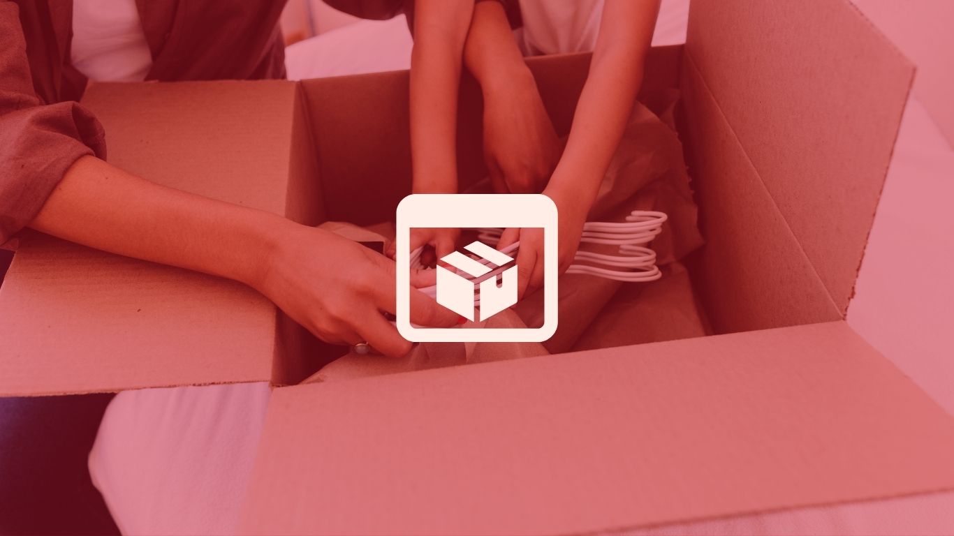 Shiftraa Packers and Movers in Mumbai