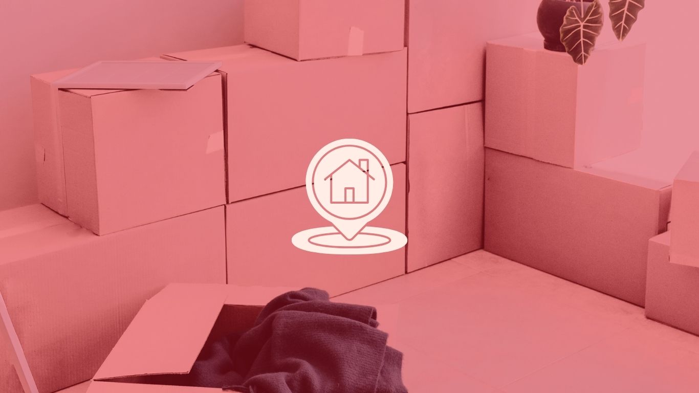 Shiftraa Packers and Movers