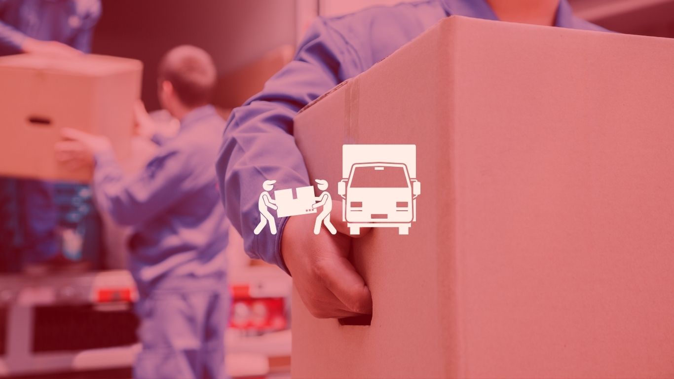 Signs of the Best Packers and Movers in Mumbai