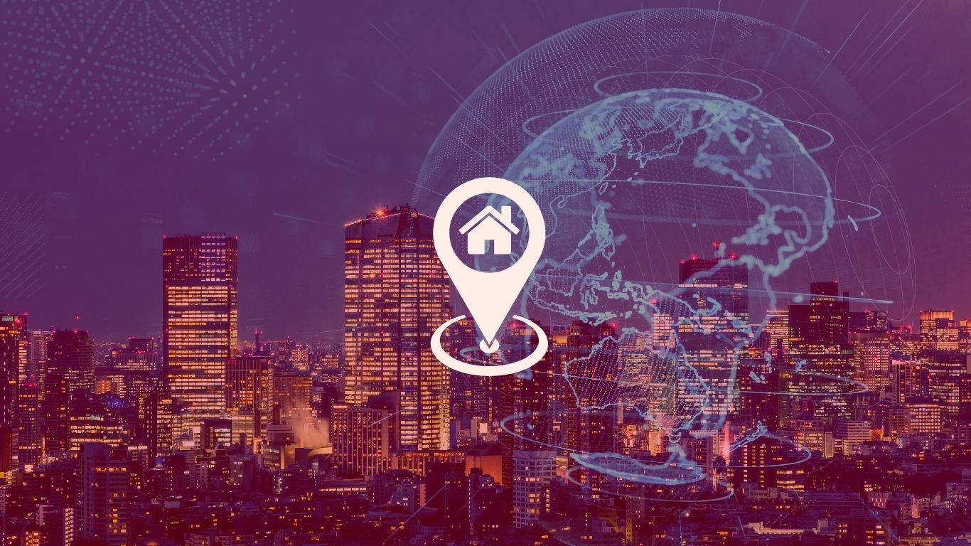 Top IT Companies in Mumbai