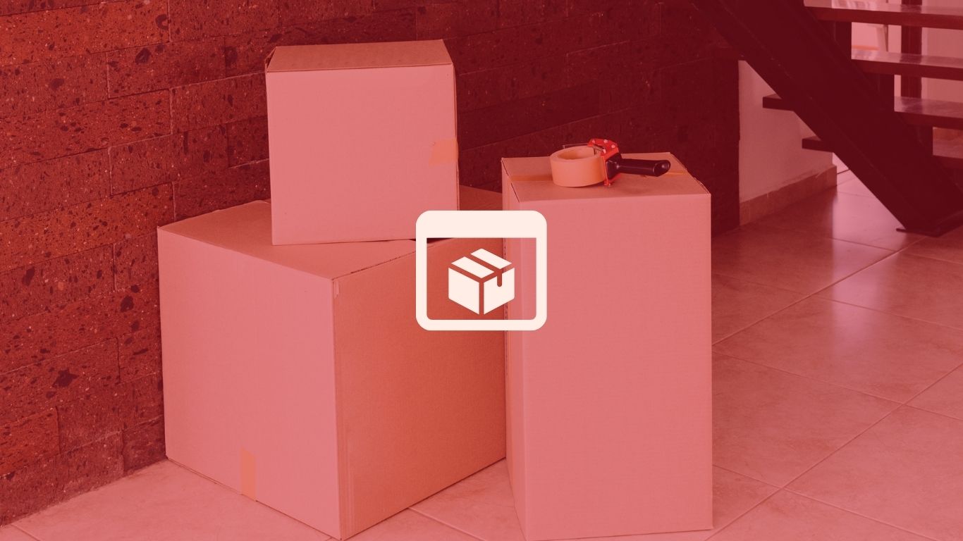 Top Rated Packers and Movers