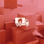 Top Rated Packers and Movers