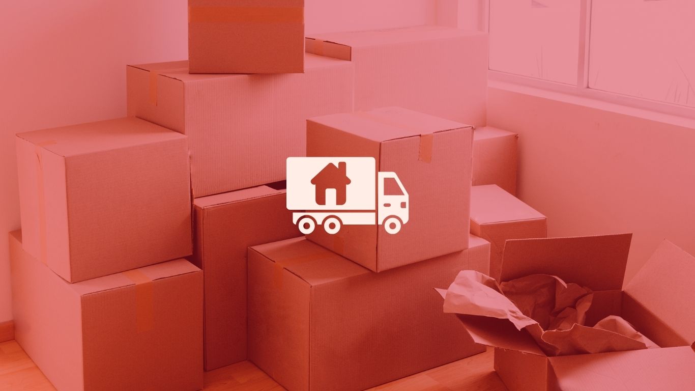 Top Rated Packers and Movers