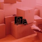 Top Rated Packers and Movers