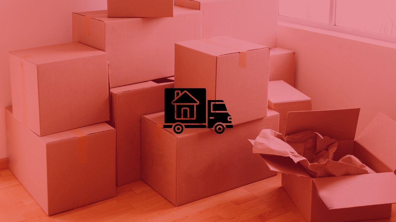 Top Rated Packers and Movers