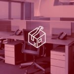 Top Rated Packers and Movers for Corporate Relocation