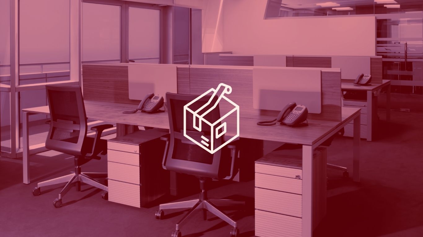 Top Rated Packers and Movers for Corporate Relocation