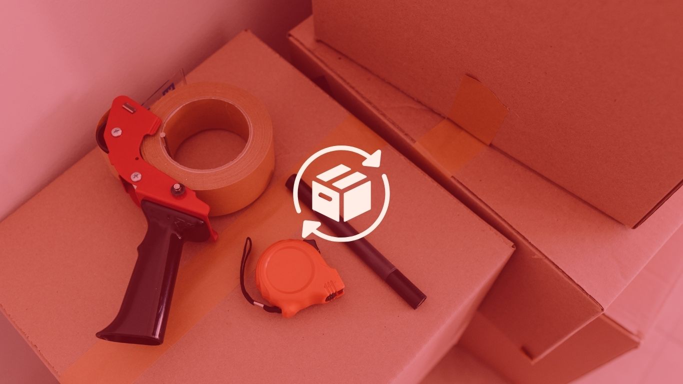 Top Rated Packers and Movers