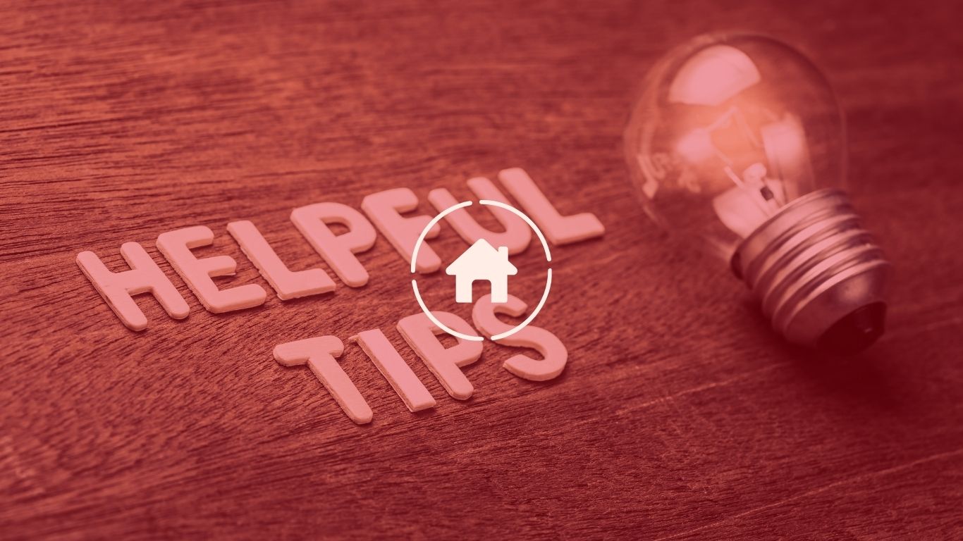 Vastu Tips for Home Relocation