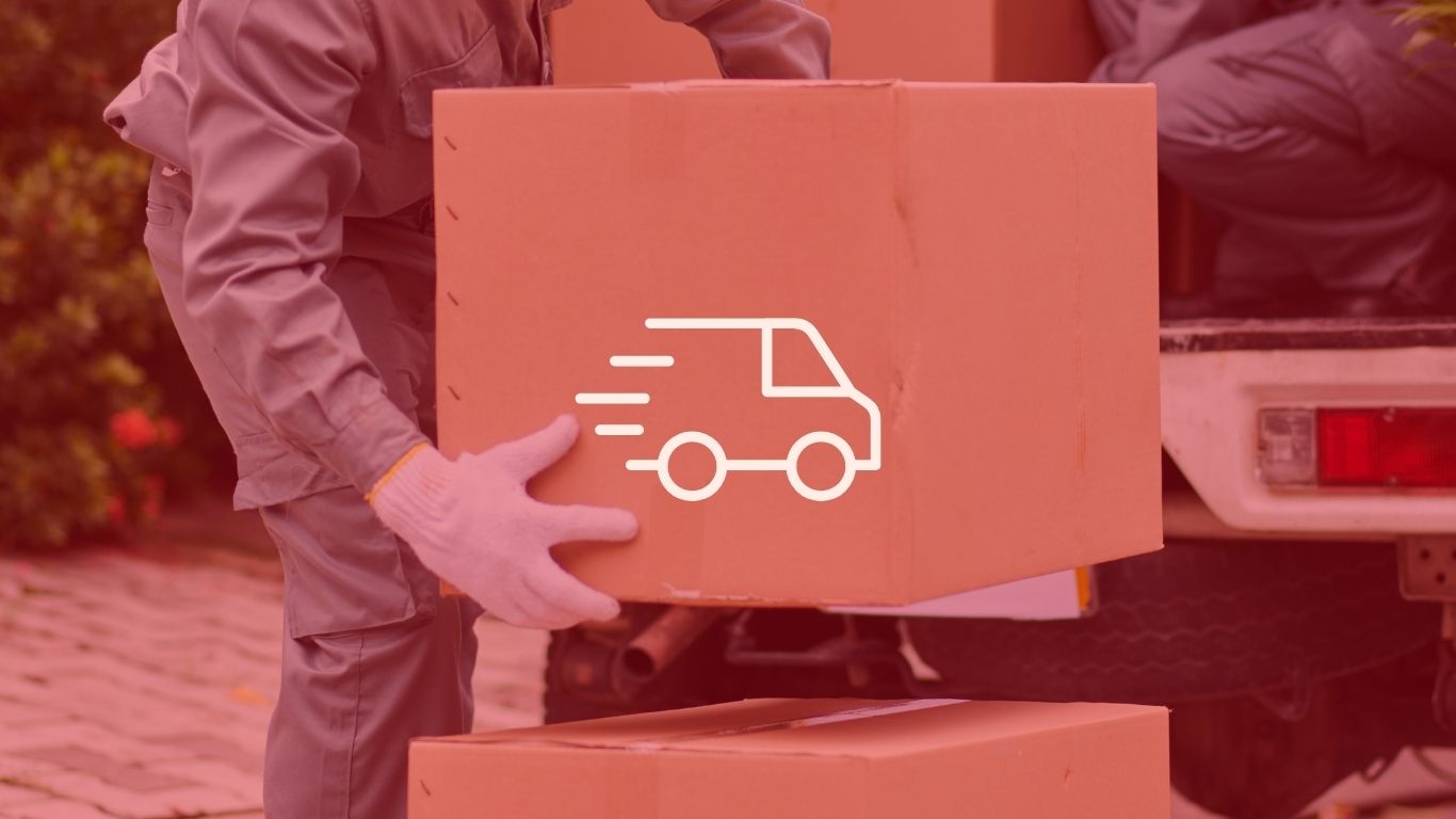 Why Leading Packers and Movers in Mumbai