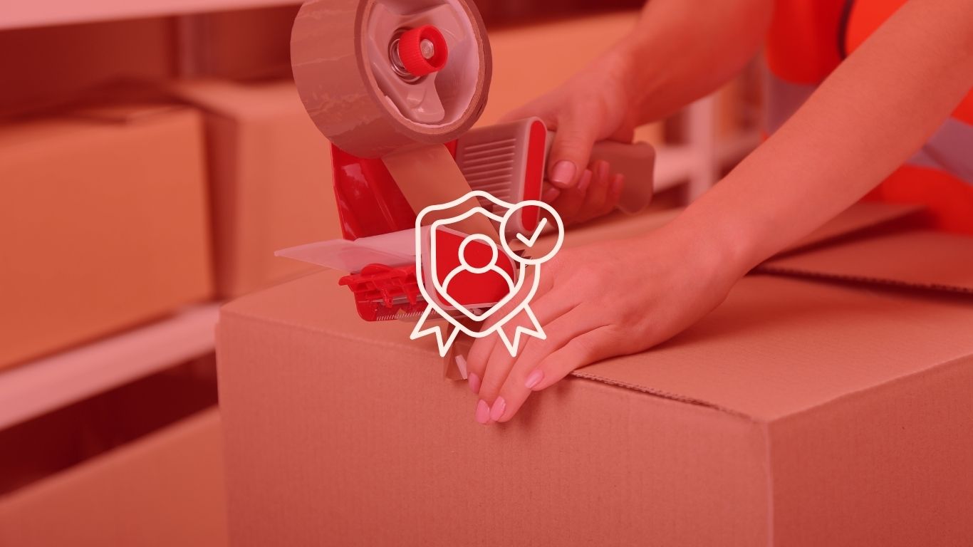 affordable and trustworthy packers and movers