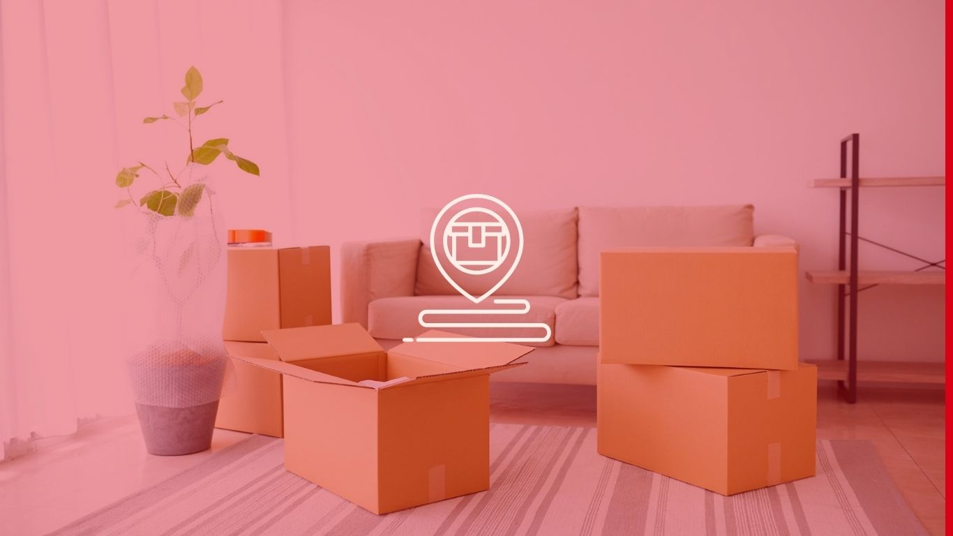 avoiding relocation regret