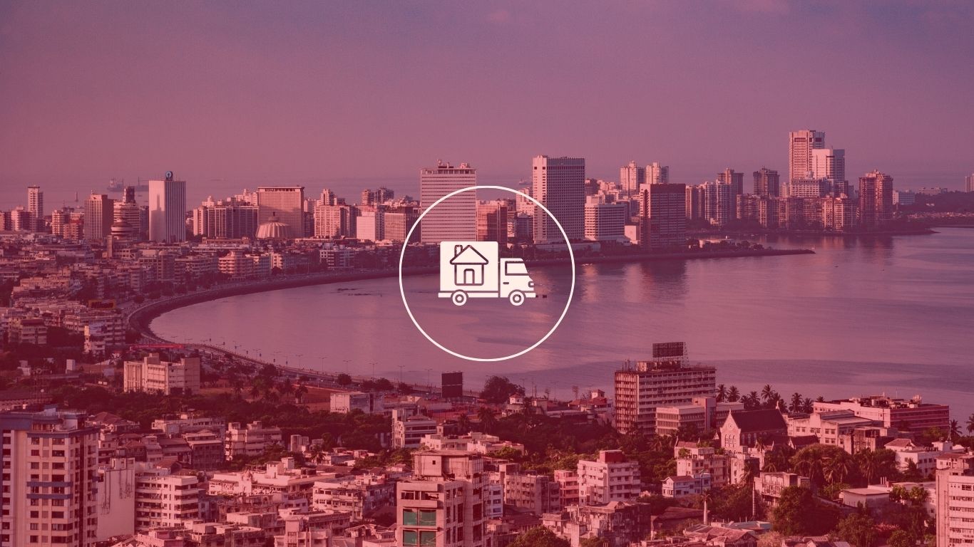 best residential areas in Mumbai