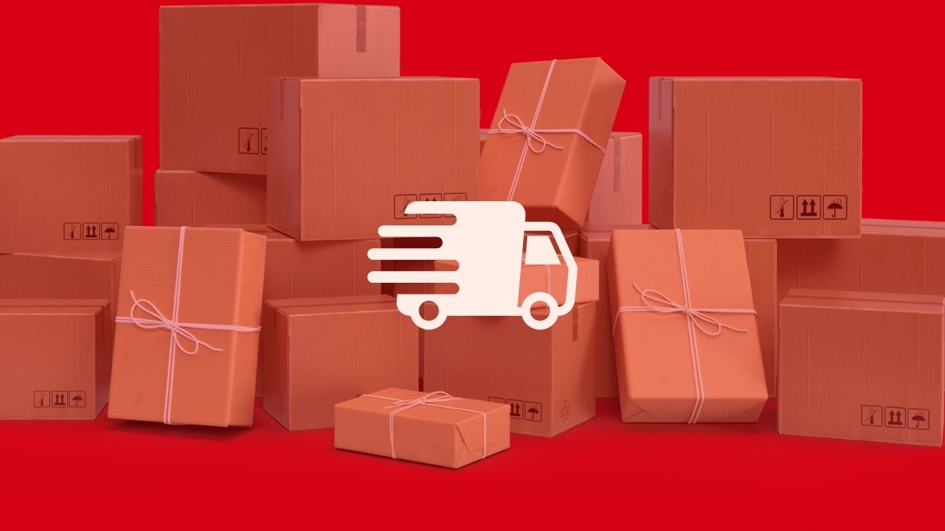 hiring packers movers mistakes to avoid