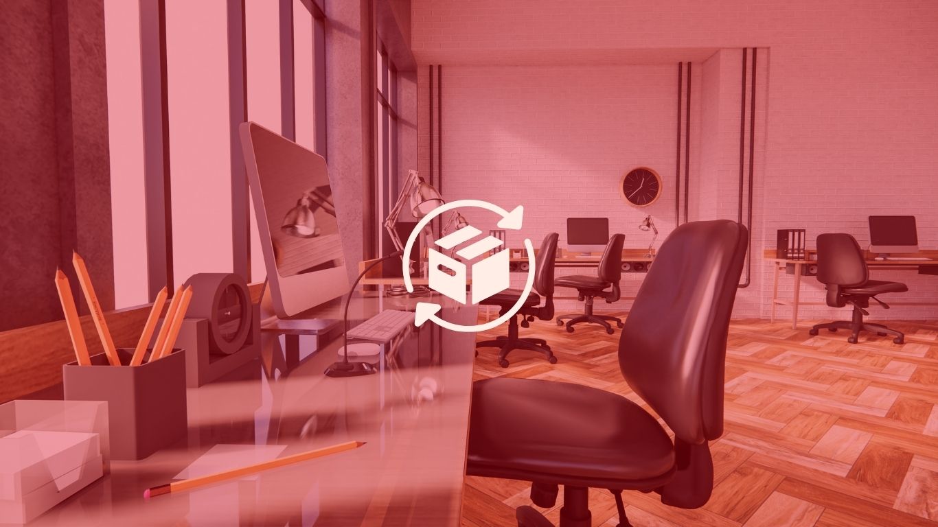 packers and movers for office relocation