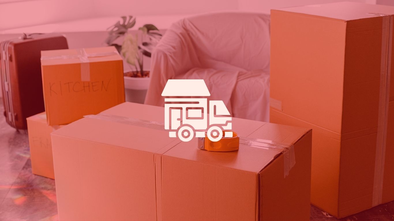 tips for Best Packers and Movers in Mumbai