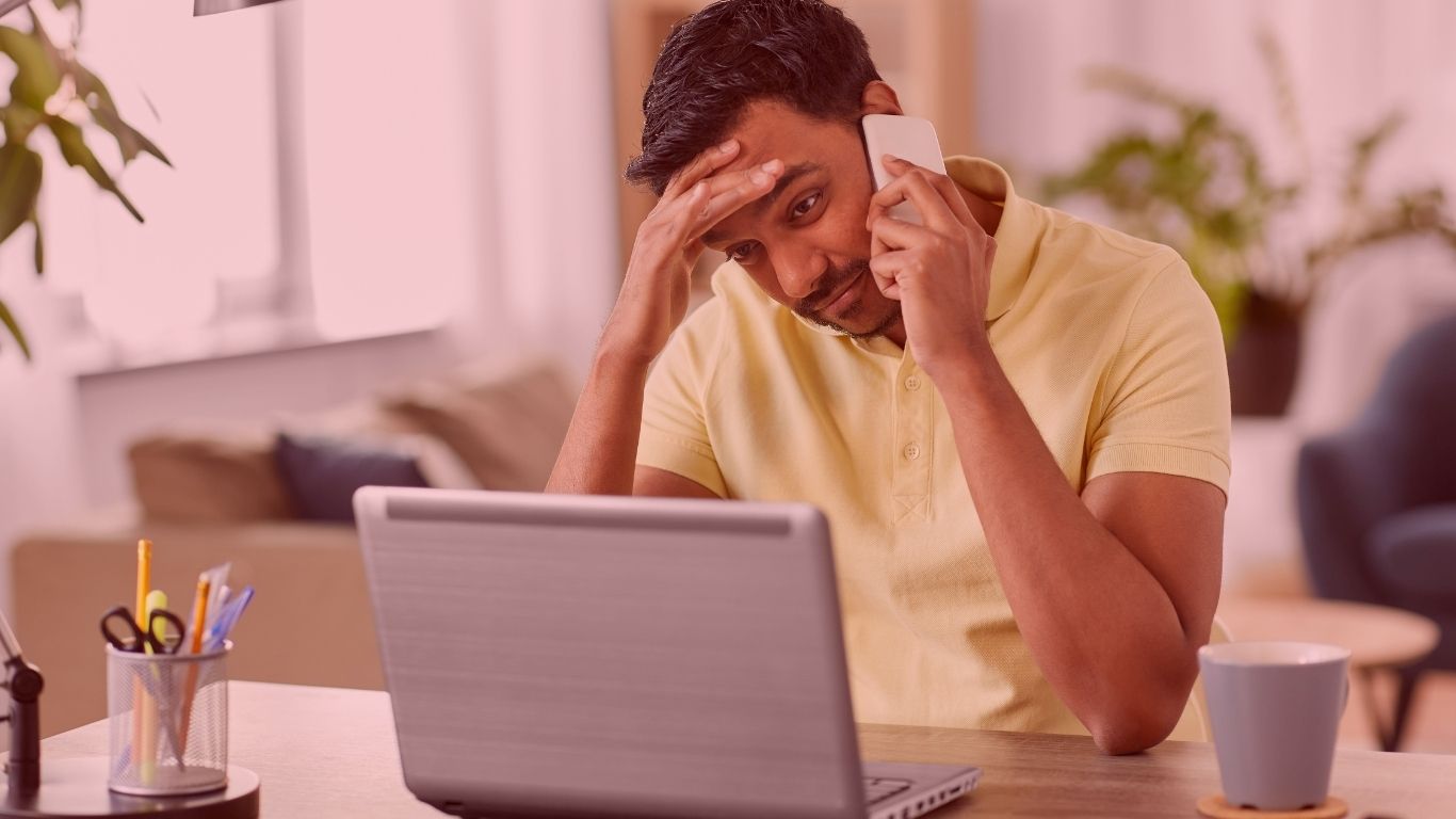 Packing materials for a safe home office relocation in Mumbai by Shiftraa.