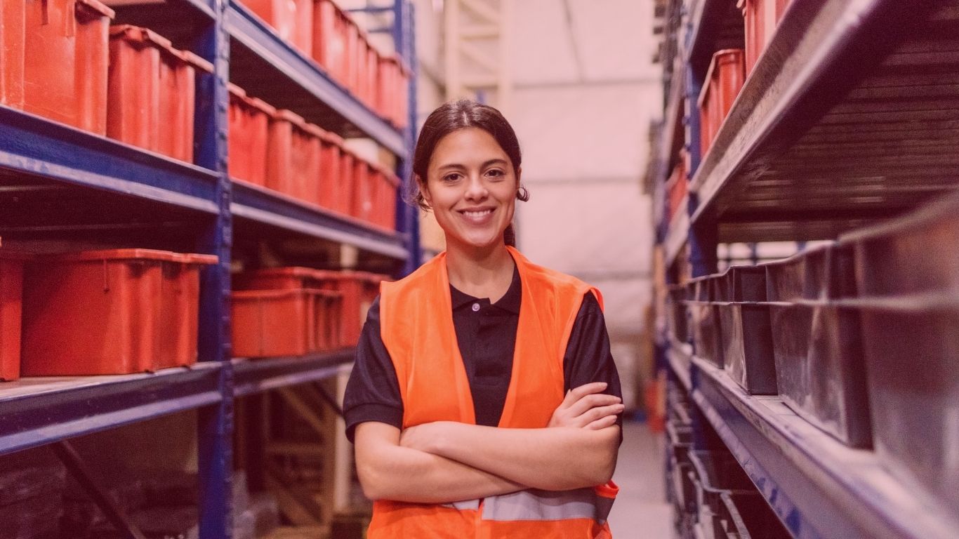 A secure facility for long term storage for NRIs in Mumbai A secure facility for long term storage for NRIs in Mumbai