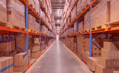 A secure unit for temporary storage for moving in Mumbai provided by Shiftraa. A secure unit for temporary storage for moving in Mumbai provided by Shiftraa.