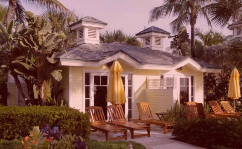 Packed boxes ready for a large bungalow relocation service in Mumbai by Shiftraa Packed boxes ready for a large bungalow relocation service in Mumbai by Shiftraa