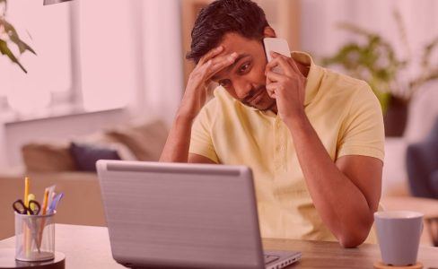 Packing materials for a safe home office relocation in Mumbai by Shiftraa Packing materials for a safe home office relocation in Mumbai by Shiftraa.