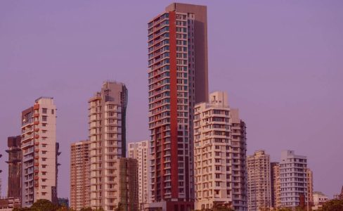 Professional office relocation services in Mumbai by the Shiftraa team Professional office relocation services in Mumbai by the Shiftraa team