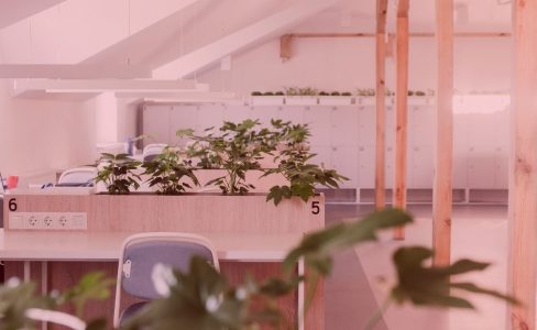 Professional team providing office shifting services in Airoli, Mumbai Professional team providing office shifting services in Airoli, Mumbai