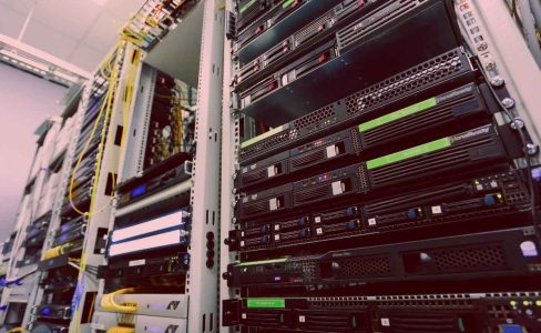 Shiftraa’s team providing professional server relocation services in Mumbai Shiftraa's team providing professional server relocation services in Mumbai