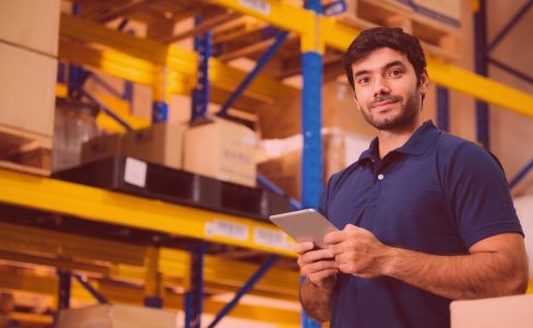 e-commerce warehousing services e-commerce warehousing services